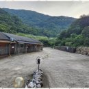 빛나쉼터 이미지