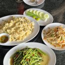 알로이 | 파타야 맛집 로컬 해산물 레스토랑, 일몰 맛집! 뭄알로이 후기