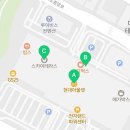 현대프리미엄아울렛 대전점3F 이미지