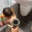 유준소프트 이미지