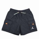 키즈 스플래쉬 이미지