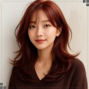 부평산곡중앙점 이미지