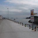 부포마을회관 이미지