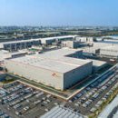 SK오토카월드 이미지