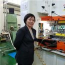 엠에스텍 이미지