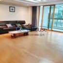 반포대로22길 86 (1) 이미지