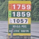 구미보충전소