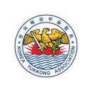 대동태권도체육관 이미지