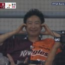 재석 Daum카페