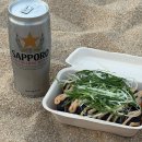 장홍김밥 | 속초 장홍김밥 후기, 속초중앙시장 가면 또 먹고 싶은 인생 명란김밥