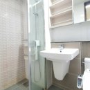 해동그린앤골드아파트 이미지