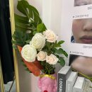 안지영뷰띠끄 이미지