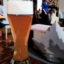 경S 비어 이미지