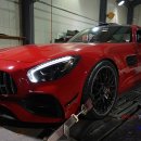 차이나88 이미지