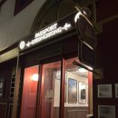 경성모텔 이미지