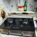 부송 우미아파트 이미지