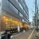 경기도 수원시 팔달구 권광로260번길 20 (인계동) | 수원 인계동 회식으로 온 ‘흥숙이김치찜’ 삼겹살, 항정살 솔직 후기(주차/가격)