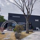 동읍1177 이미지