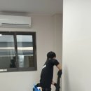 경성프로틴카페 - 원주시 | 경성프로틴카페