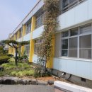 유구중학교 이미지