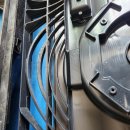 모두올홈케어 이미지