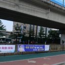 아산약업사 네이버블로그