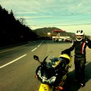 청솔주유소 이미지