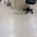 회기새봄한의원 | 자고일어났더니 목이 안돌아갔을 때, 한의원 vs 정형외과? 어디를 가야할까