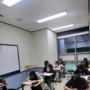 인피니트수학학원 - 강동구 동남로75길 27 | 인피니트수학학원