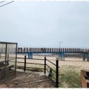 양지리조텔 이미지