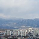 원주더샵단지내공인중개사사무소 이미지