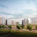 평택-평택-8 이미지