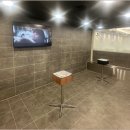 랩터PC CAFE 이미지