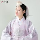 성북구한복 명불허전 삼청각 전통혼례(웨딩홀x한복대여후기)