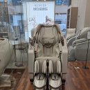 에덴바디웰니스 이미지