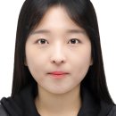 2170 | [ 대전 ] 둔산동 ‘ 연희스튜디오 대전둔산점 ’ 에서 여권사진 찍은 후기