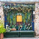 마을호텔18번가협동조합 | 정선에 가볼만한 곳 마을호텔 18번가 예쁜 골목길