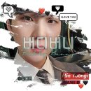 지정01 이미지