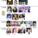 더힘찬컴퍼니