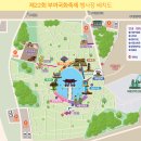 [부여] &#39;제22회 백제고도 부여 국화축제&#39; 이미지