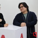 (주)삶의질연구소 이미지