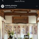 디어베베 - 미추홀구 | [돌준맘 기록③] 아기 돌드레스 추천 | 예약후기 | 디어도터, 캐서린권 캐서린베베, 베니베