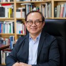 제27회 제주플루트콩쿠르 및 제 30기 평가대회 | Vol.23_K-Arts News