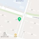 솔미술학원