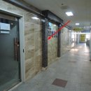 뱅뱅프라자 이미지