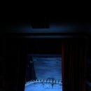 예술의전당 오페라극장 이미지