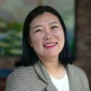 (주)심컴퍼니코리아 이미지
