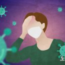 사천-사천-3-비상-1 이미지