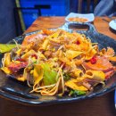 연길식당 | [건대/자양동] 건대 양꼬치 맛집 거리의 숨은 강자 '연길왕양꼬치' 솔직후기 🍢✨