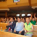 개봉1동 자치회관 이미지